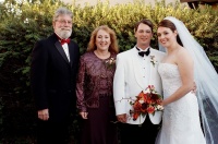 The four of us.jpg